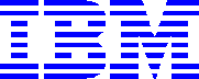 IBM Nederland