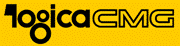 LogicaCMG Nederland