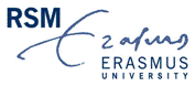RSM Erasmus Universiteit Rotterdam