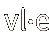 VL-e